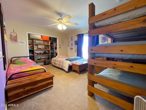 4566 E Serenity Ln, Dragoon, AZ 85609 photo 46