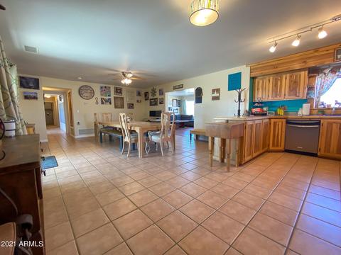 4566 E Serenity Ln, Dragoon, AZ 85609 photo 20