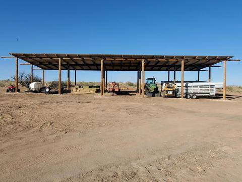4566 E Serenity Ln, Dragoon, AZ 85609 photo 68
