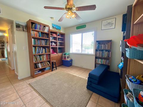 4566 E Serenity Ln, Dragoon, AZ 85609 photo 24