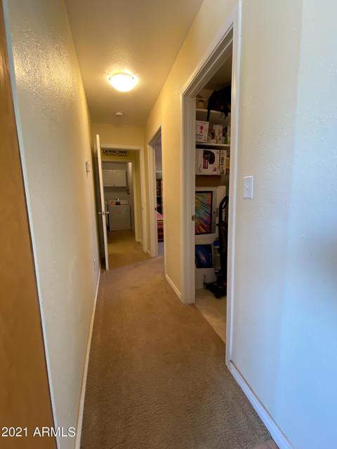 4566 E Serenity Ln, Dragoon, AZ 85609 photo 25