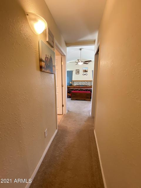 4566 E Serenity Ln, Dragoon, AZ 85609 photo 26