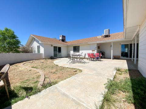 4566 E Serenity Ln, Dragoon, AZ 85609 photo 54