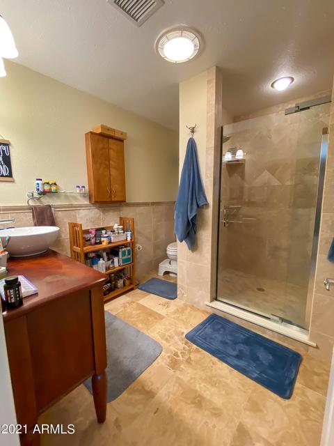 4566 E Serenity Ln, Dragoon, AZ 85609 photo 31