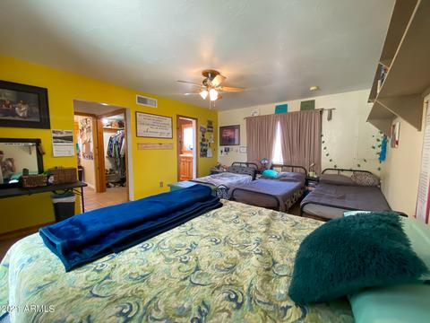 4566 E Serenity Ln, Dragoon, AZ 85609 photo 38