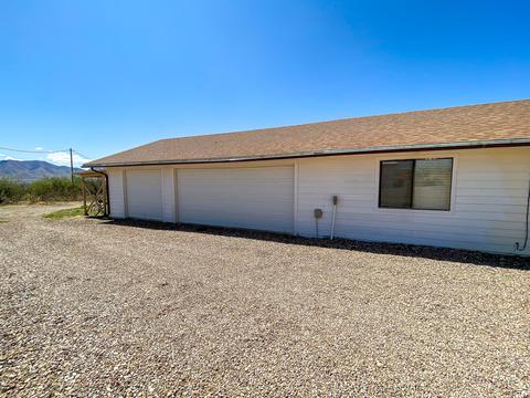 4566 E Serenity Ln, Dragoon, AZ 85609 photo 59