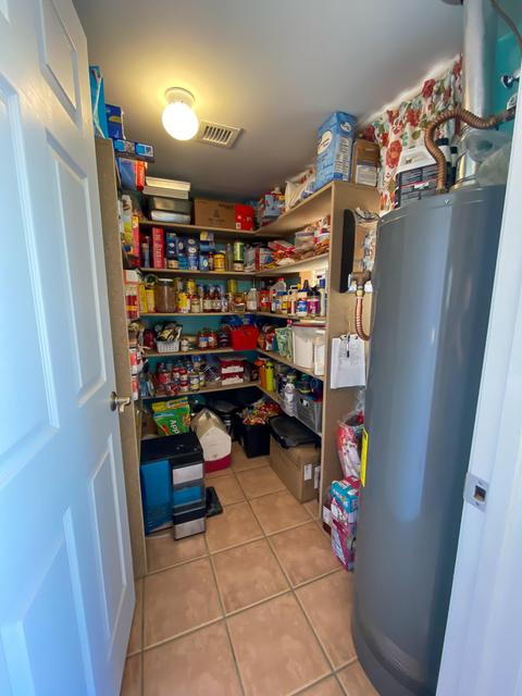 4566 E Serenity Ln, Dragoon, AZ 85609 photo 16