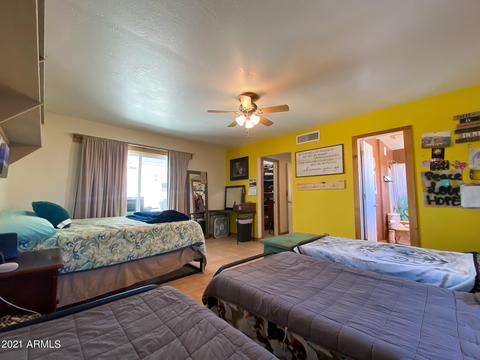 4566 E Serenity Ln, Dragoon, AZ 85609 photo 37