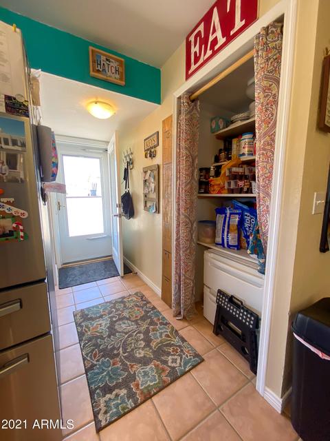 4566 E Serenity Ln, Dragoon, AZ 85609 photo 15