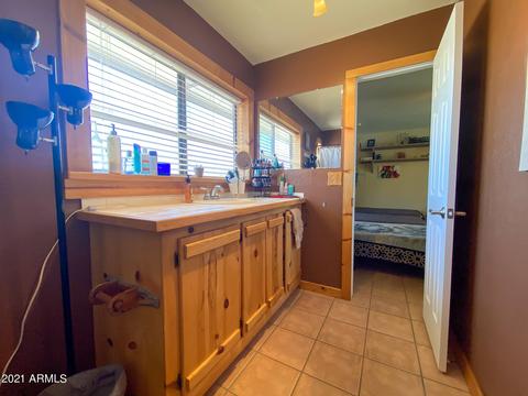 4566 E Serenity Ln, Dragoon, AZ 85609 photo 42