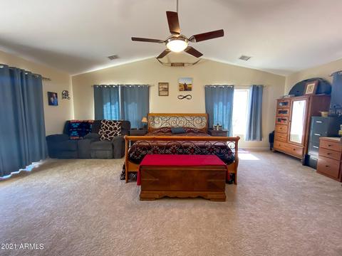 4566 E Serenity Ln, Dragoon, AZ 85609 photo 27