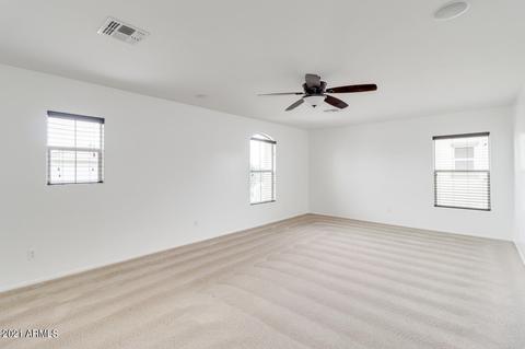 1074 S Hawk Ln, Gilbert, AZ 85296 photo 17