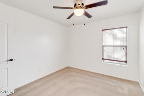 1074 S Hawk Ln, Gilbert, AZ 85296 photo 24