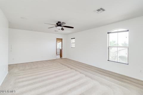 1074 S Hawk Ln, Gilbert, AZ 85296 photo 18