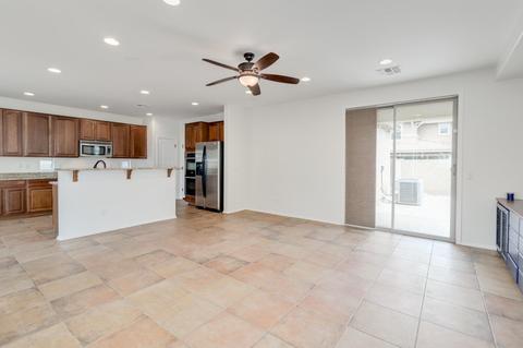 1074 S Hawk Ln, Gilbert, AZ 85296 photo 8