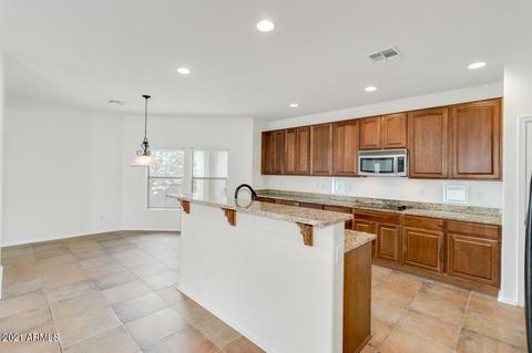 1074 S Hawk Ln, Gilbert, AZ 85296 photo 10