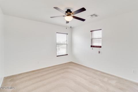 1074 S Hawk Ln, Gilbert, AZ 85296 photo 23