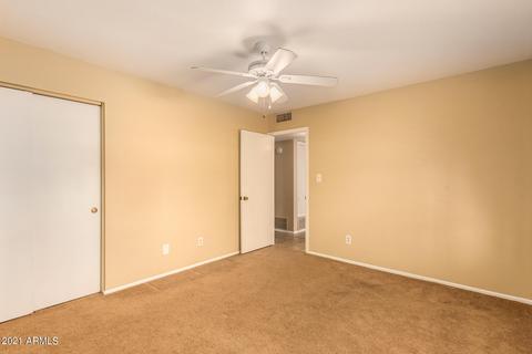 210 E Monte Cristo Ave, Phoenix, AZ 85022 photo 31