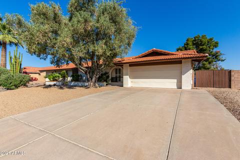 210 E Monte Cristo Ave, Phoenix, AZ 85022 photo 1