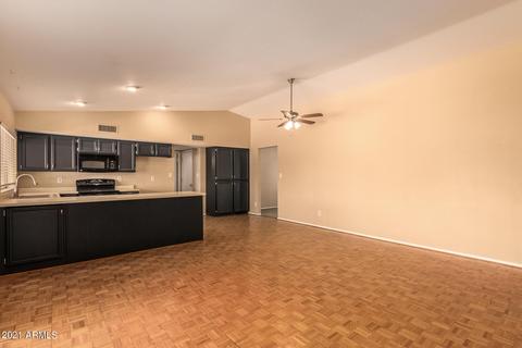 210 E Monte Cristo Ave, Phoenix, AZ 85022 photo 11