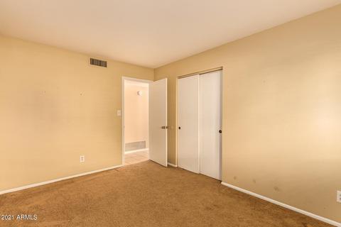 210 E Monte Cristo Ave, Phoenix, AZ 85022 photo 30