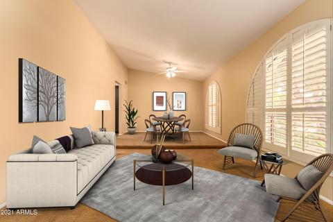 210 E Monte Cristo Ave, Phoenix, AZ 85022 photo 6