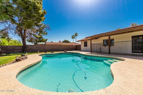 210 E Monte Cristo Ave, Phoenix, AZ 85022 photo 3
