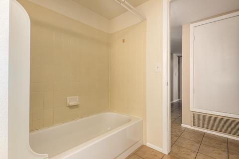210 E Monte Cristo Ave, Phoenix, AZ 85022 photo 28