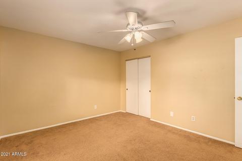 210 E Monte Cristo Ave, Phoenix, AZ 85022 photo 32