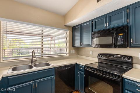 210 E Monte Cristo Ave, Phoenix, AZ 85022 photo 14