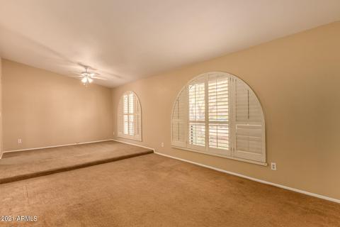 210 E Monte Cristo Ave, Phoenix, AZ 85022 photo 19