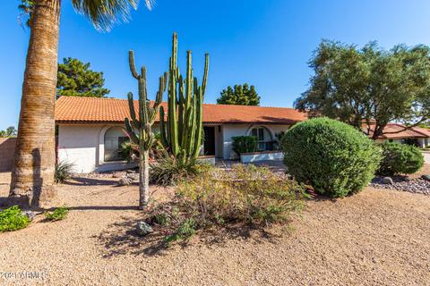 210 E Monte Cristo Ave, Phoenix, AZ 85022 photo 2