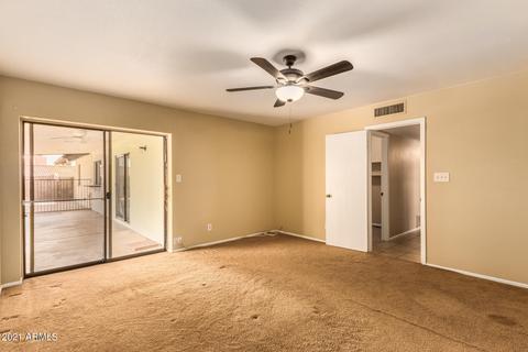 210 E Monte Cristo Ave, Phoenix, AZ 85022 photo 23