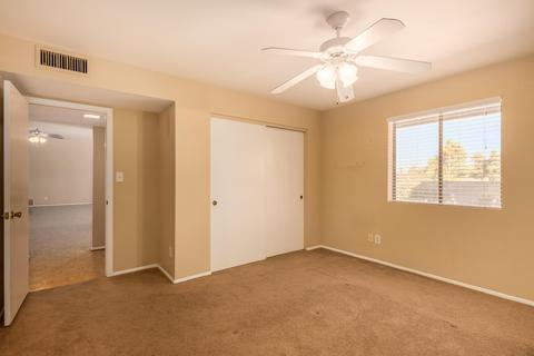 210 E Monte Cristo Ave, Phoenix, AZ 85022 photo 33