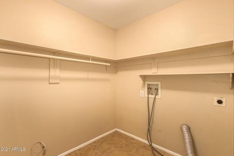210 E Monte Cristo Ave, Phoenix, AZ 85022 photo 36