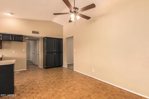 210 E Monte Cristo Ave, Phoenix, AZ 85022 photo 10