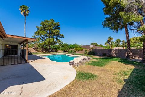 210 E Monte Cristo Ave, Phoenix, AZ 85022 photo 40