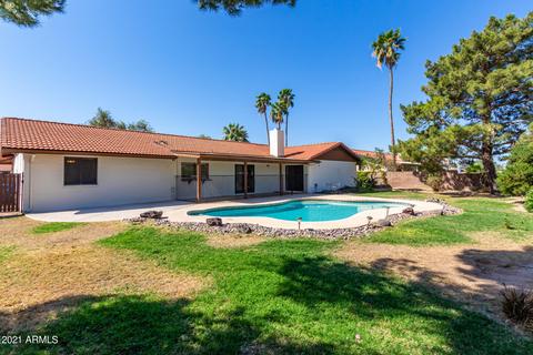 210 E Monte Cristo Ave, Phoenix, AZ 85022 photo 38