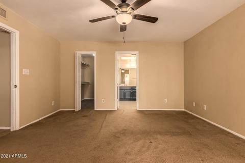 210 E Monte Cristo Ave, Phoenix, AZ 85022 photo 26