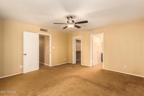 210 E Monte Cristo Ave, Phoenix, AZ 85022 photo 22