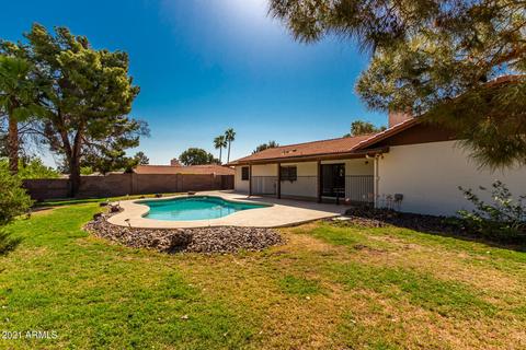 210 E Monte Cristo Ave, Phoenix, AZ 85022 photo 39