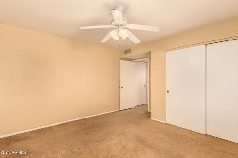 210 E Monte Cristo Ave, Phoenix, AZ 85022 photo 34