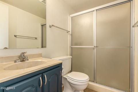 210 E Monte Cristo Ave, Phoenix, AZ 85022 photo 35