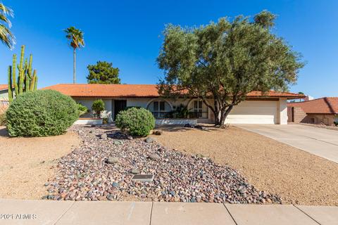 210 E Monte Cristo Ave, Phoenix, AZ 85022 photo 41