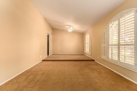 210 E Monte Cristo Ave, Phoenix, AZ 85022 photo 7
