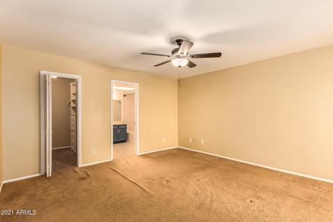 210 E Monte Cristo Ave, Phoenix, AZ 85022 photo 21