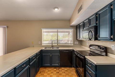 210 E Monte Cristo Ave, Phoenix, AZ 85022 photo 13