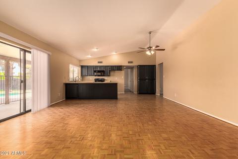 210 E Monte Cristo Ave, Phoenix, AZ 85022 photo 12