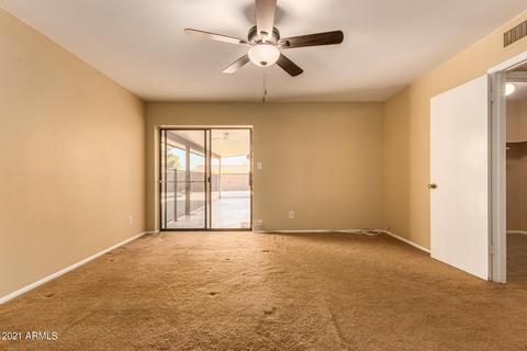 210 E Monte Cristo Ave, Phoenix, AZ 85022 photo 9