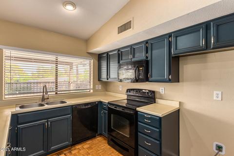 210 E Monte Cristo Ave, Phoenix, AZ 85022 photo 16